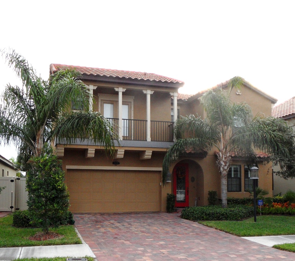 Mercedes homes montecito satellite beach fl